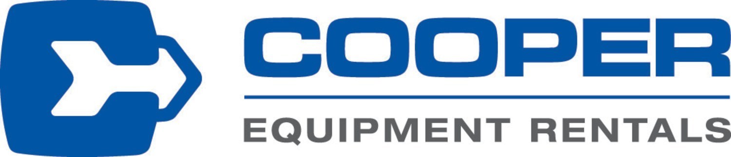 Coopers Equipment - Locations all over Ontario 